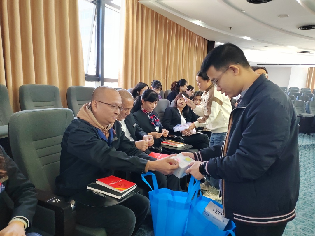 微信图片_20241129111607.jpg