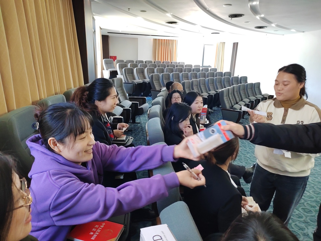 微信图片_20241129111616.jpg