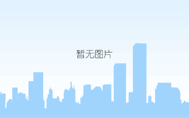 img_7931_wps图片_meitu_3.jpg