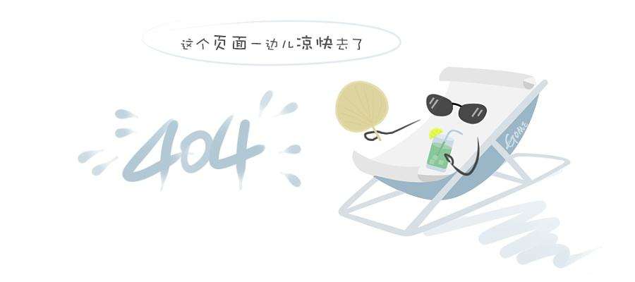举办4.jpg