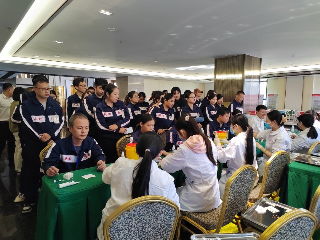 微信图片_20241211084249.jpg