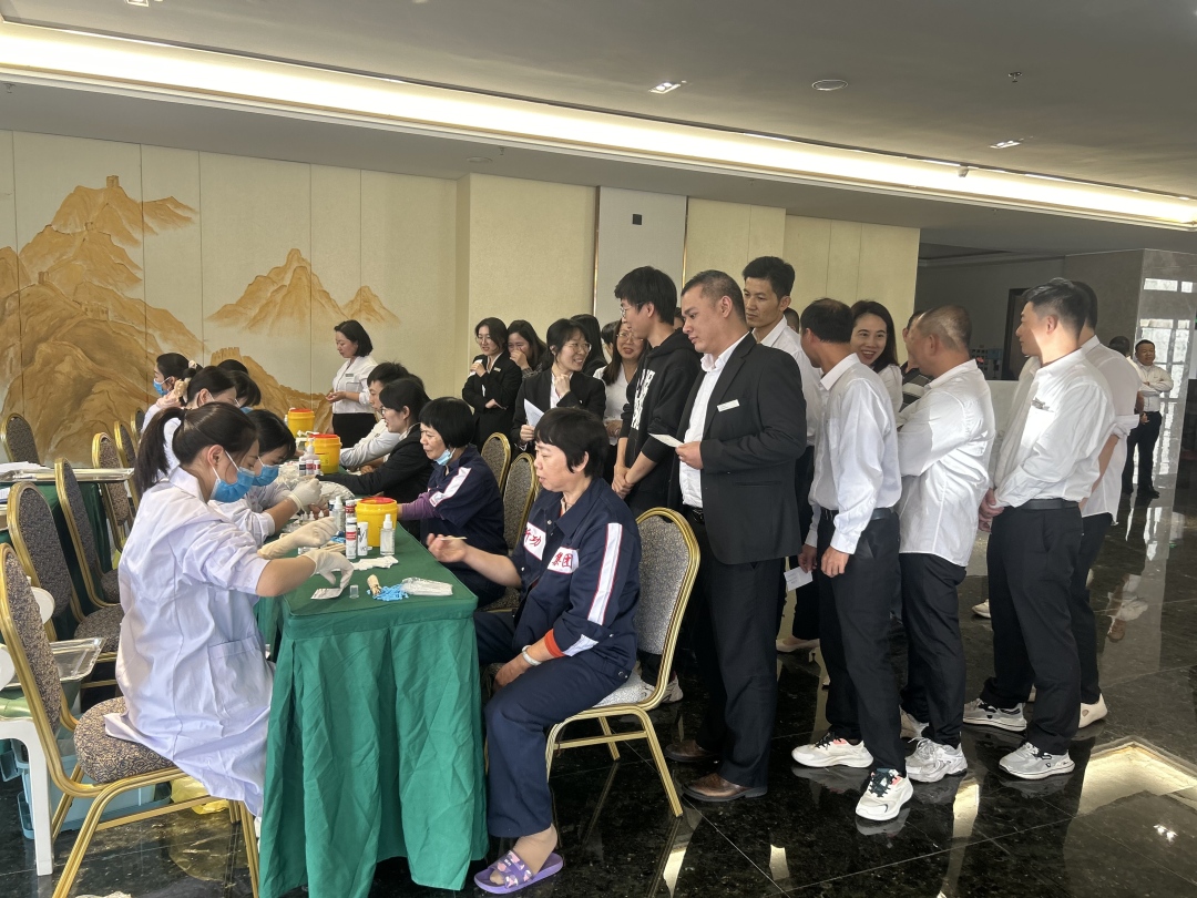 微信图片_20241211083312.jpg