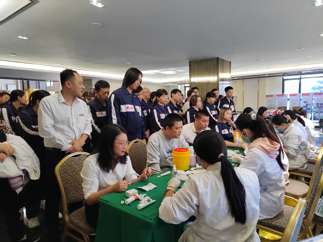 微信图片_20241211084259.jpg