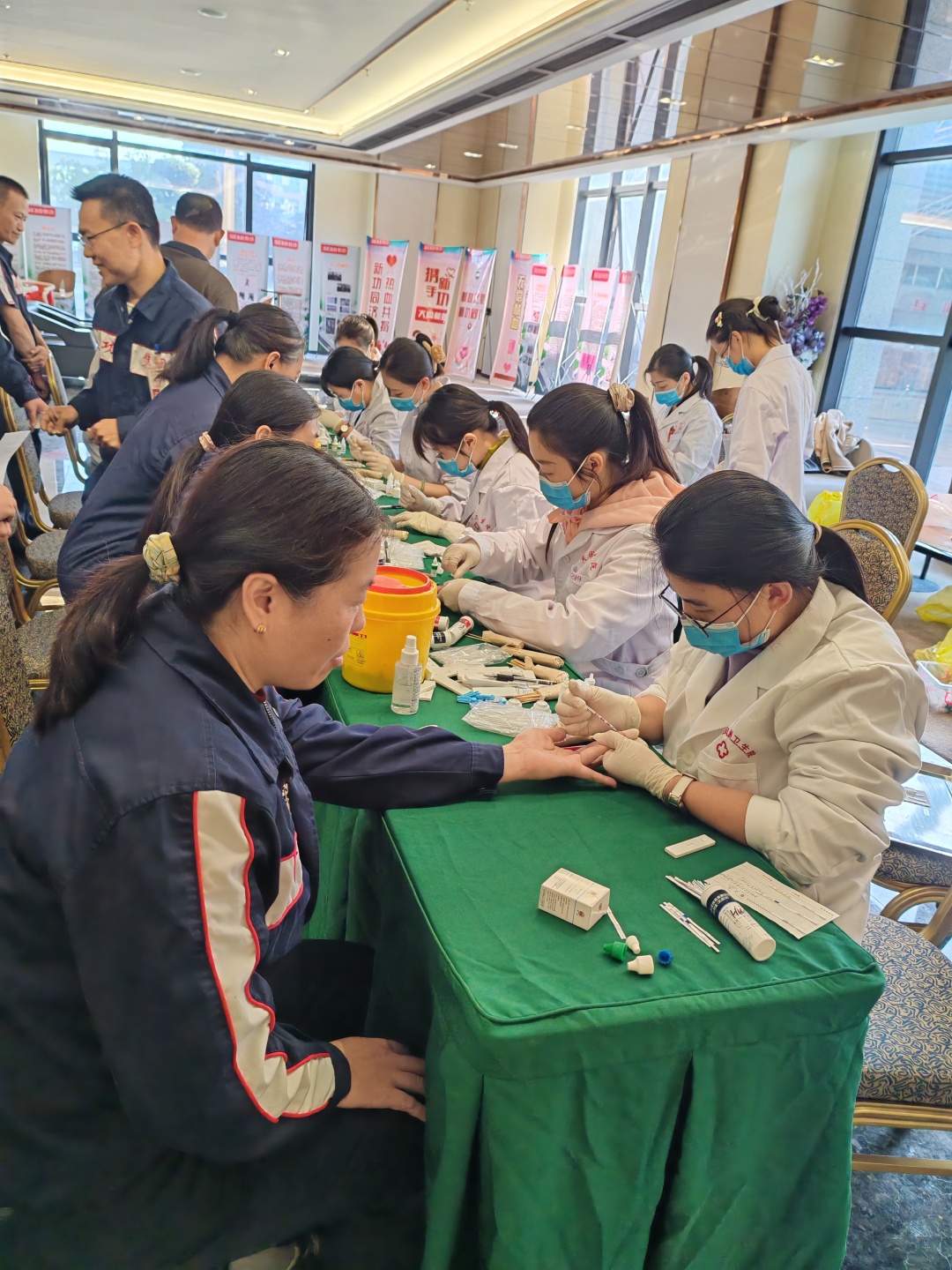 微信图片_20241211094625.jpg