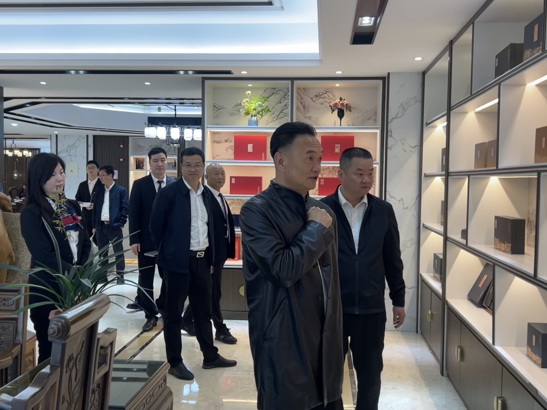 微信图片_20250305121537(1).jpg