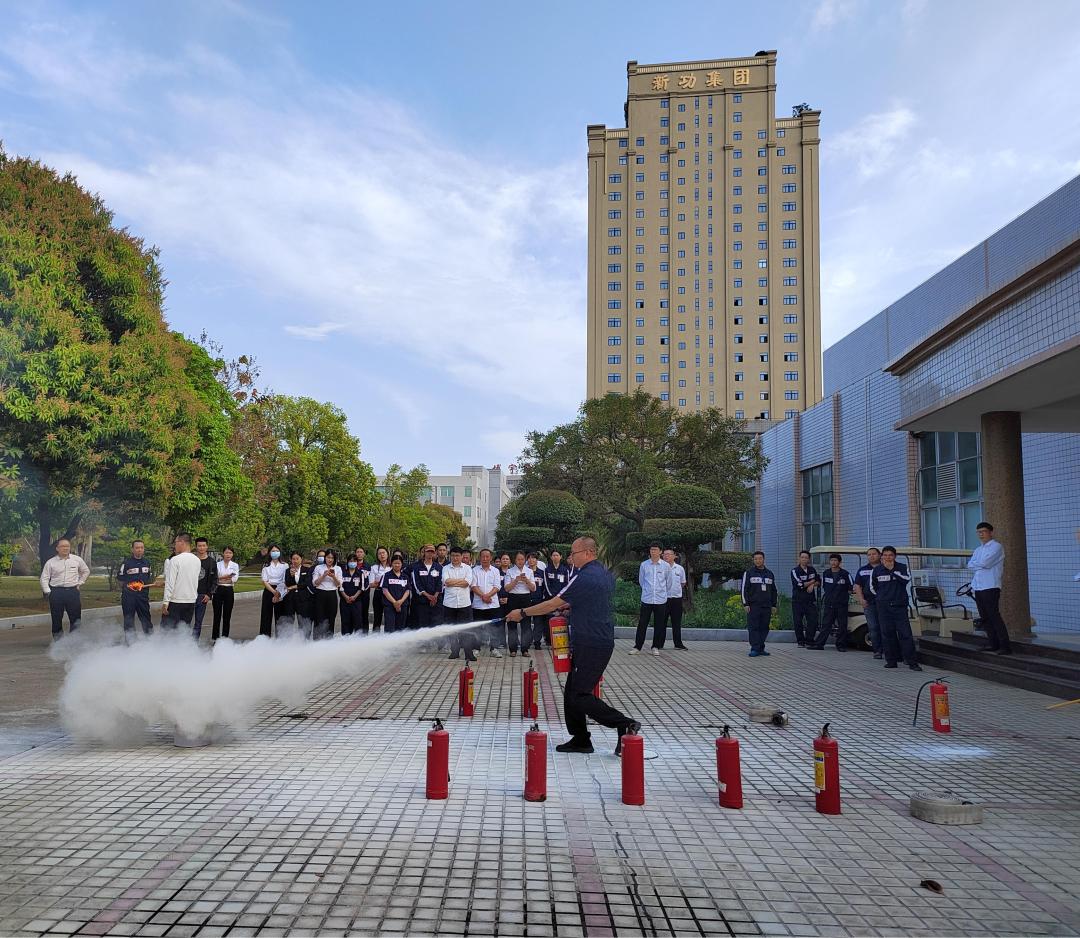 微信图片_20250313165631(1).jpg